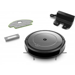 iRobot Roomba Combo R113840