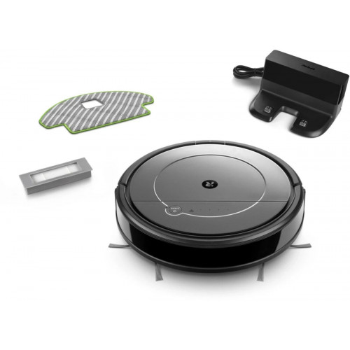 iRobot Roomba Combo R113840