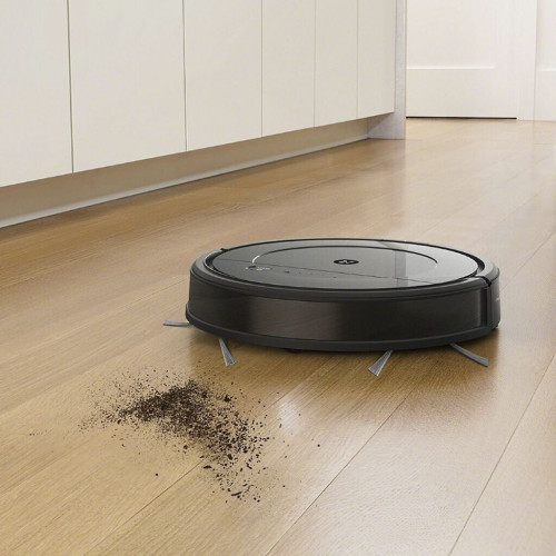 iRobot Roomba Combo R113840