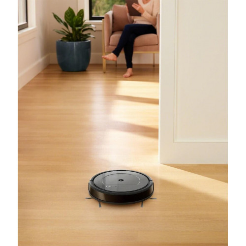 iRobot Roomba Combo R113840