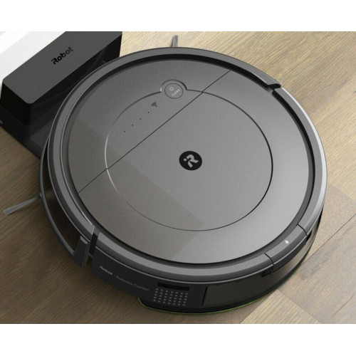 iRobot Roomba Combo R113840