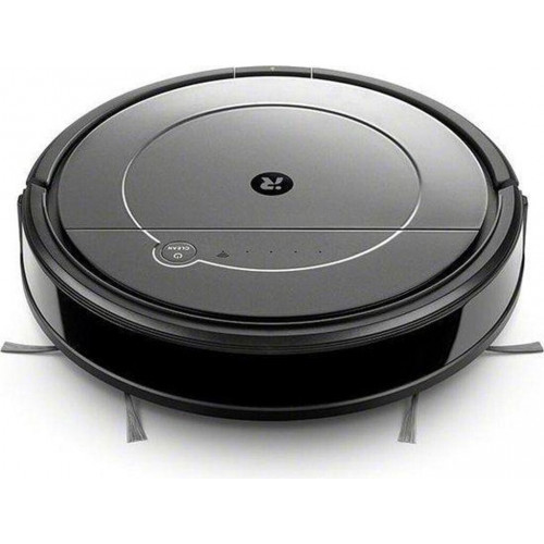 iRobot Roomba Combo R113840