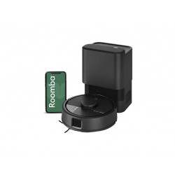 iRobot Roomba Mini Autoempty