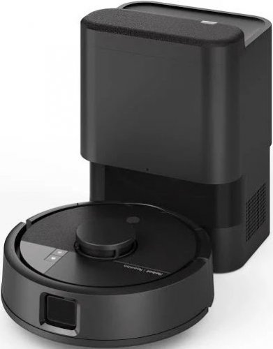 iRobot Roomba Mini Autoempty