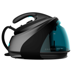Iron Professional