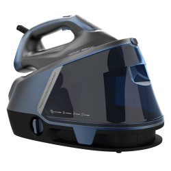 IronHero H-3000 Station Geyser