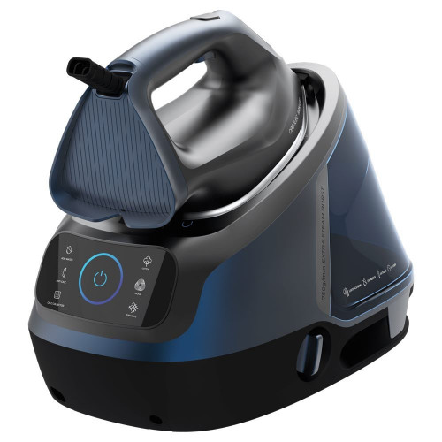 IronHero H-3000 Station Geyser