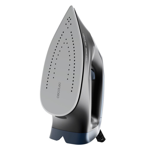 IronHero H-3000 Station Geyser