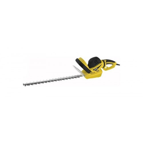 Ironside Cortasetos electrico 750W Espada de 61 cm