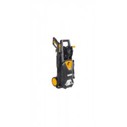 Ironside Hidrolimpiadora 160 bar 480 l/h 2200 w