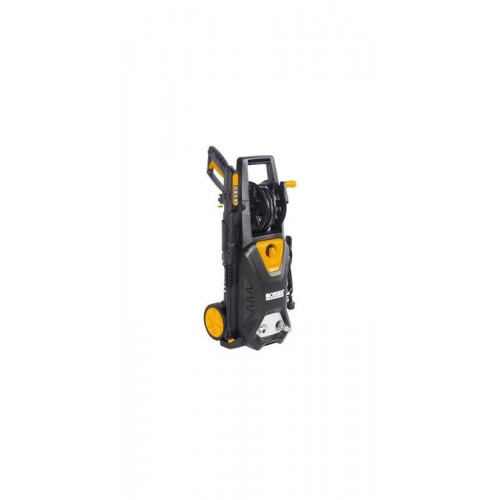 Ironside Hidrolimpiadora 160 bar 480 l/h 2200 w