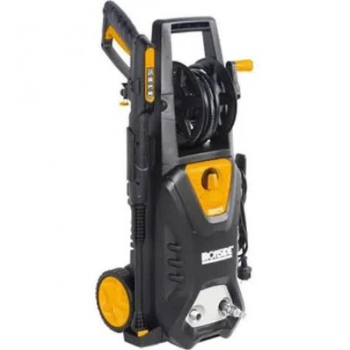 Ironside Hidrolimpiadora 160 bar 480 l/h 2200 w