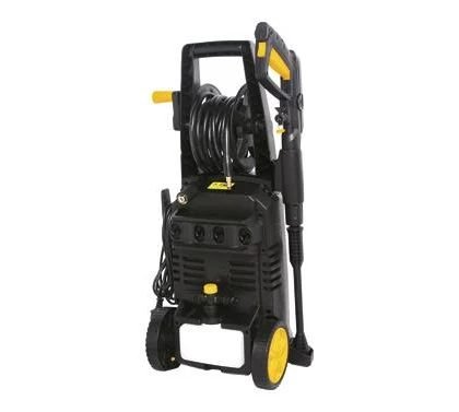 Ironside Hidrolimpiadora 160 bar 480 l/h 2200 w