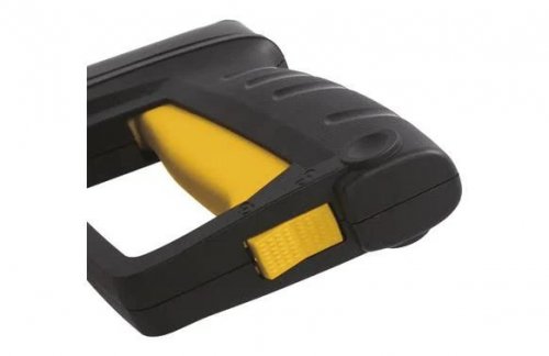 Ironside Hidrolimpiadora 160 bar 480 l/h 2200 w
