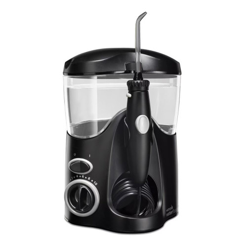 Irrigador bucal Waterpik WP-100 Black Waterpik