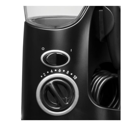 Irrigador bucal Waterpik WP-100 Black Waterpik