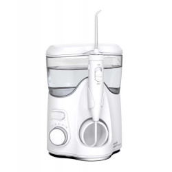 Irrigador bucal Waterpik WP-160 Esp Waterpik
