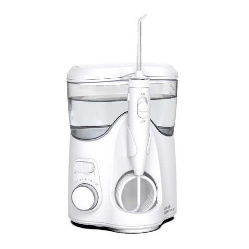 Irrigador bucal Waterpik WP-160 Esp Waterpik