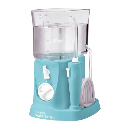 Irrigador bucal Waterpik WP-300 Blue Waterpik