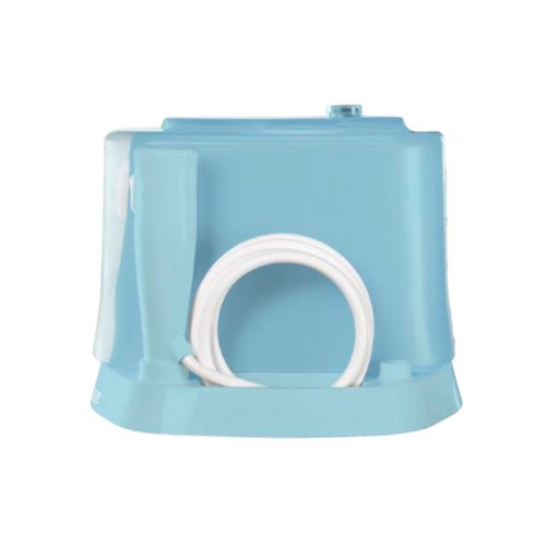 Irrigador bucal Waterpik WP-300 Blue Waterpik