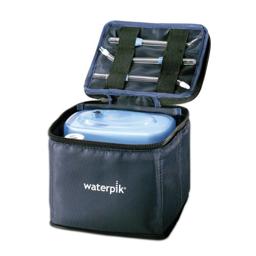 Irrigador bucal Waterpik WP-300 Blue Waterpik