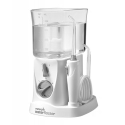 Irrigador bucal Waterpik WP-300 Waterpik