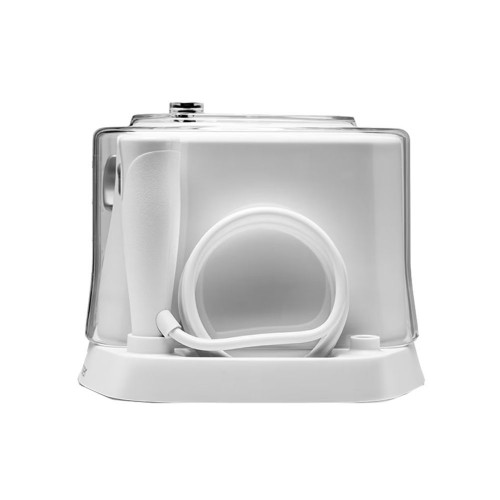 Irrigador bucal Waterpik WP-300 Waterpik