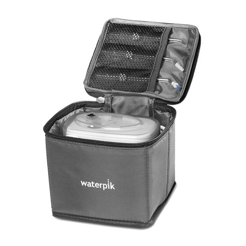 Irrigador bucal Waterpik WP-300 Waterpik