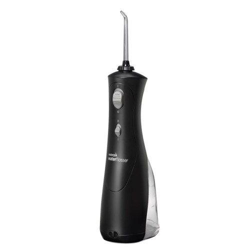 Irrigador bucal Waterpik WP-450 Black Waterpik