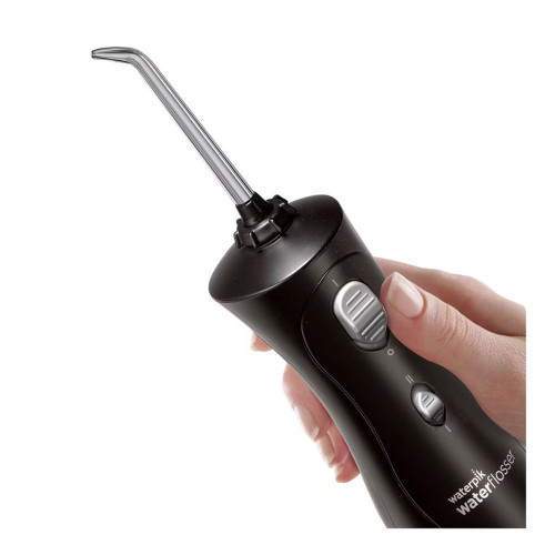 Irrigador bucal Waterpik WP-450 Black Waterpik