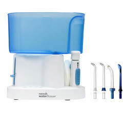 Irrigador bucal Waterpik WP-70 Waterpik