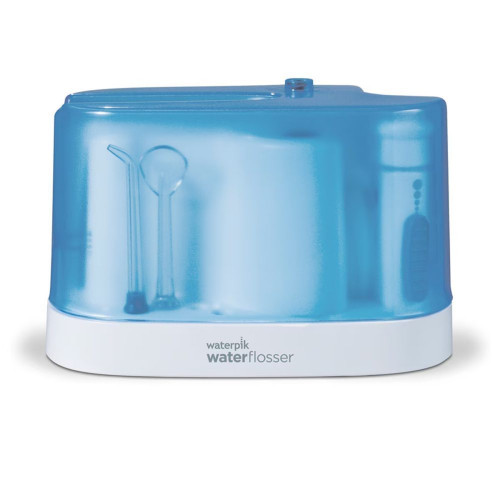 Irrigador bucal Waterpik WP-70 Waterpik