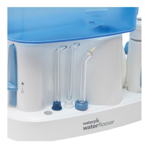 Irrigador bucal Waterpik WP-70 Waterpik