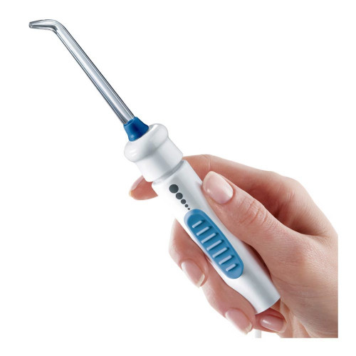 Irrigador bucal Waterpik WP-70 Waterpik