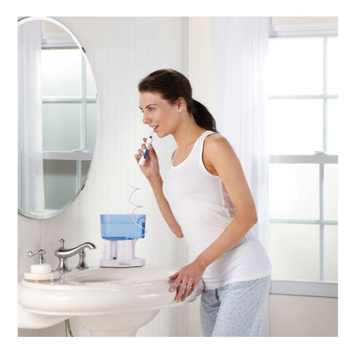 Irrigador bucal Waterpik WP-70 Waterpik