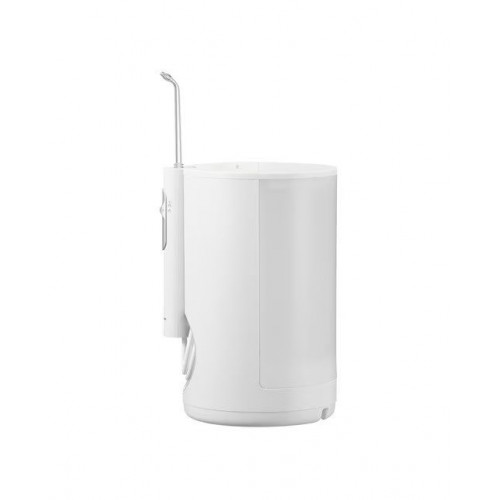 Irrigador dental Panasonic EW1614W503 con Tecnología ultrasónica. .