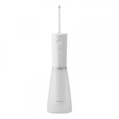 Irrigador oral Panasonic EW-DJ86 inalámbrico 0,2 L 5 intensidades