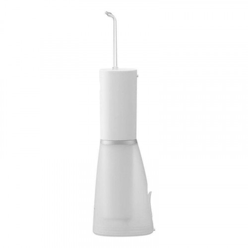 Irrigador oral Panasonic EW-DJ86 inalámbrico 0,2 L 5 intensidades