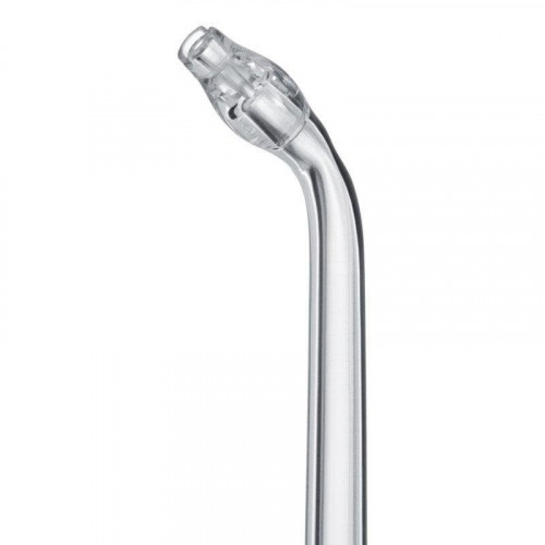 Irrigador oral Panasonic EW-DJ86 inalámbrico 0,2 L 5 intensidades
