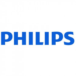 Irrigador Philips HX3826/24 3 Modos Integrado Recargable 2 Boquillas