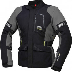 IXS Laminat-ST-Plus Jacket