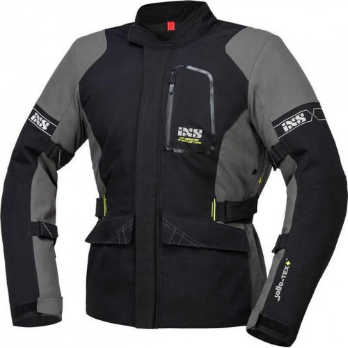 IXS Laminat-ST-Plus Jacket