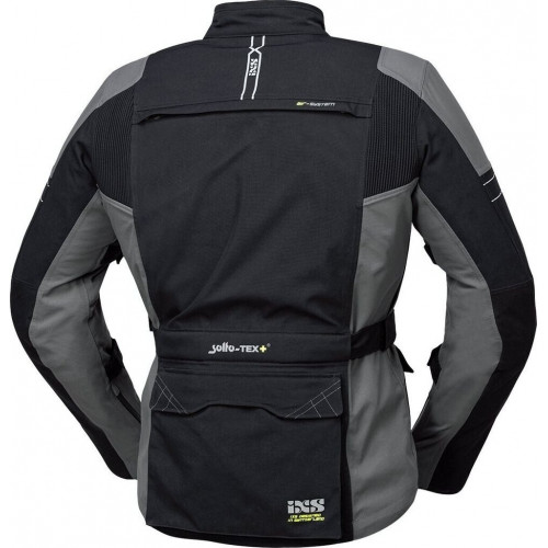 IXS Laminat-ST-Plus Jacket