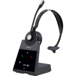 Jabra Engage 75