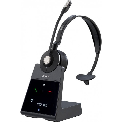 Jabra Engage 75