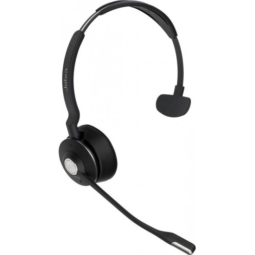 Jabra Engage 75