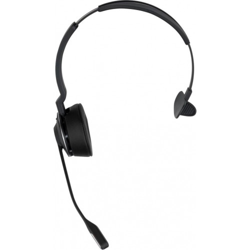 Jabra Engage 75