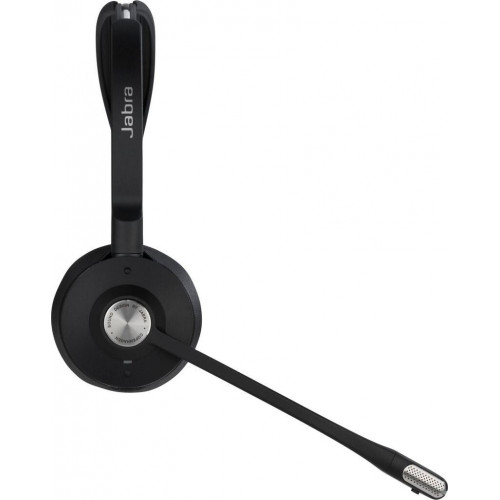 Jabra Engage 75