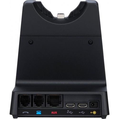 Jabra Engage 75