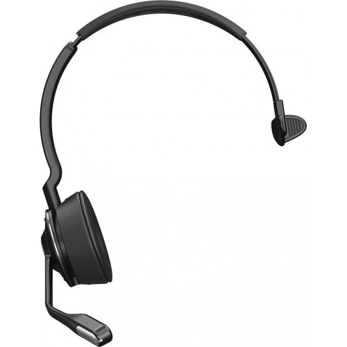 Jabra Engage 75